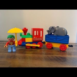 duplo 5606